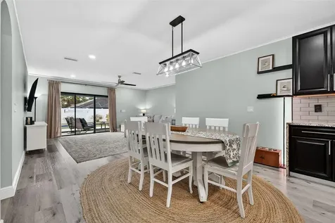14227 Alistar Manor Drive Wimauma FL 33598