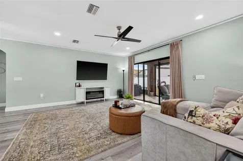 14227 Alistar Manor Drive Wimauma FL 33598
