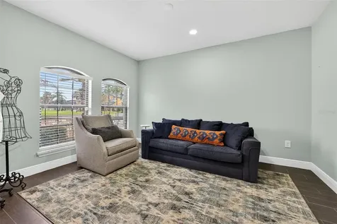 14227 Alistar Manor Drive Wimauma FL 33598