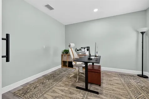 14227 Alistar Manor Drive Wimauma FL 33598