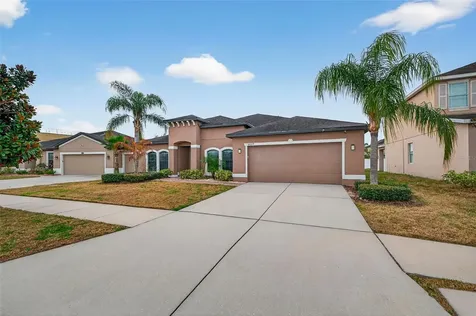 14227 Alistar Manor Drive Wimauma FL 33598