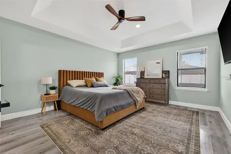 14227 Alistar Manor Drive Wimauma FL 33598