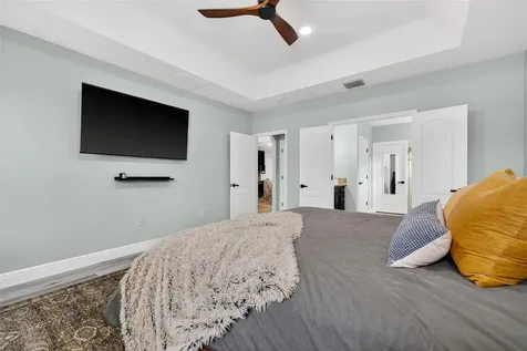 14227 Alistar Manor Drive Wimauma FL 33598