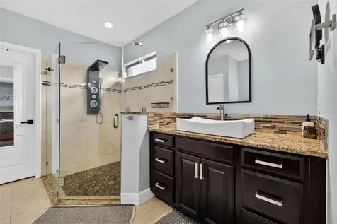 14227 Alistar Manor Drive Wimauma FL 33598