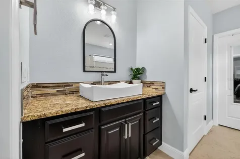 14227 Alistar Manor Drive Wimauma FL 33598