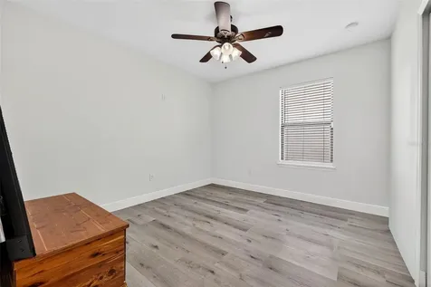 14227 Alistar Manor Drive Wimauma FL 33598