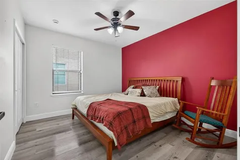 14227 Alistar Manor Drive Wimauma FL 33598