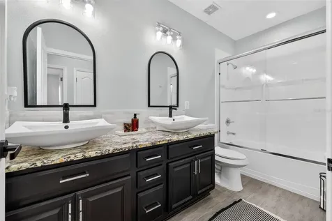 14227 Alistar Manor Drive Wimauma FL 33598