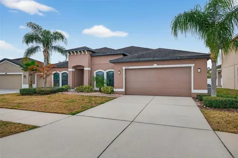 14227 Alistar Manor Drive Wimauma FL 33598