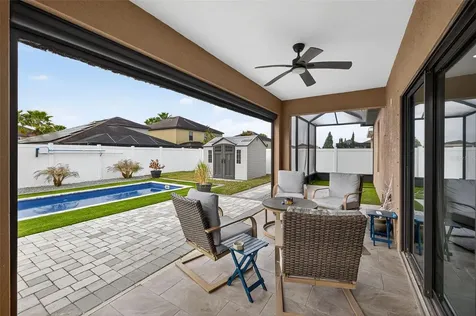 14227 Alistar Manor Drive Wimauma FL 33598