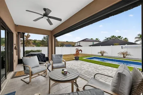 14227 Alistar Manor Drive Wimauma FL 33598