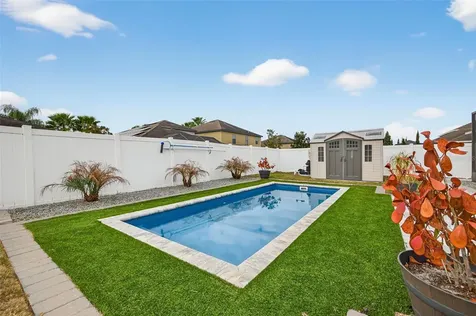 14227 Alistar Manor Drive Wimauma FL 33598