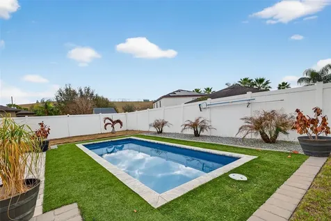 14227 Alistar Manor Drive Wimauma FL 33598