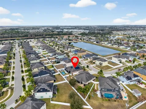 14227 Alistar Manor Drive Wimauma FL 33598