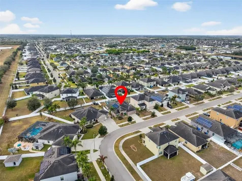 14227 Alistar Manor Drive Wimauma FL 33598
