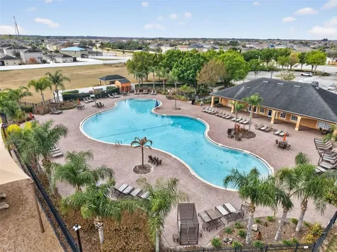 14227 Alistar Manor Drive Wimauma FL 33598