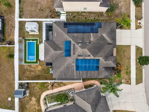 14227 Alistar Manor Drive Wimauma FL 33598