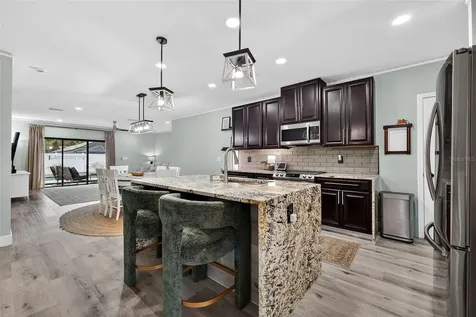 14227 Alistar Manor Drive Wimauma FL 33598