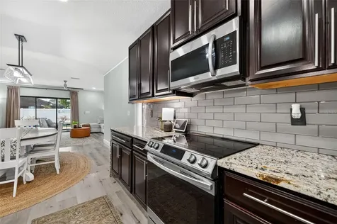 14227 Alistar Manor Drive Wimauma FL 33598