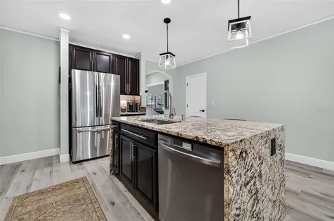 14227 Alistar Manor Drive Wimauma FL 33598