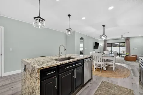 14227 Alistar Manor Drive Wimauma FL 33598
