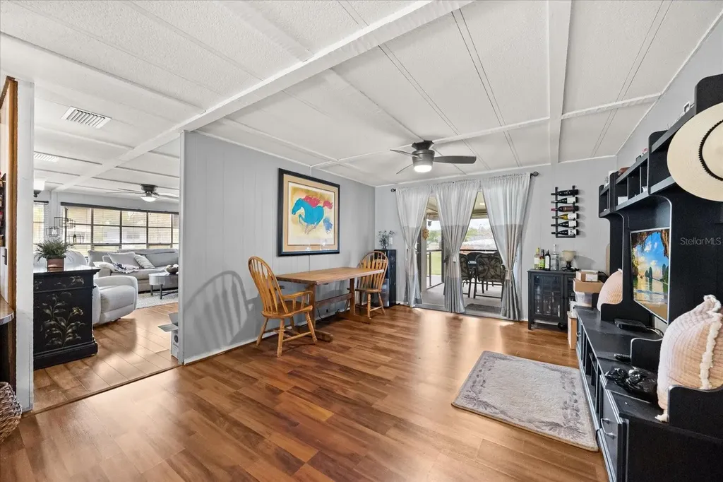 2129 Oak Grove Drive Zellwood FL 32798