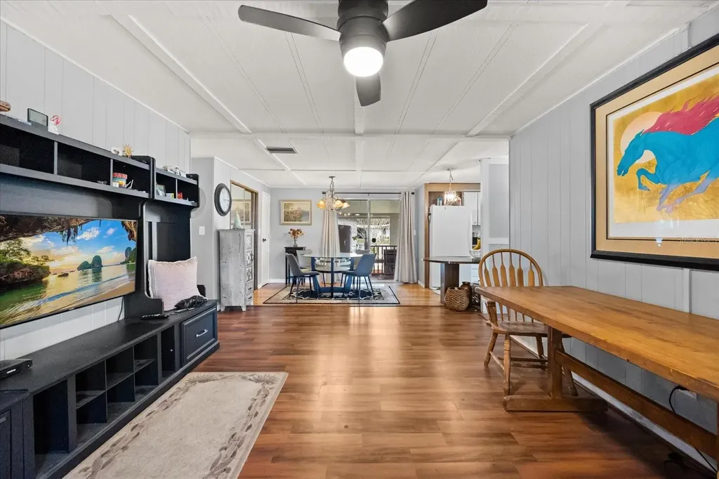 2129 Oak Grove Drive Zellwood FL 32798