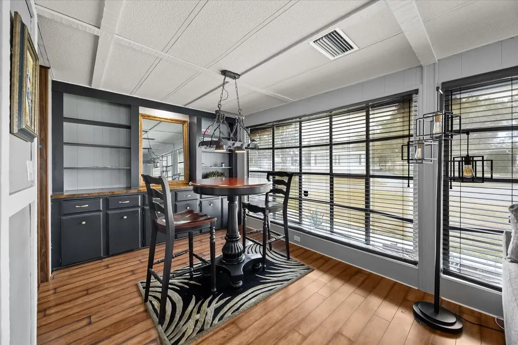 2129 Oak Grove Drive Zellwood FL 32798