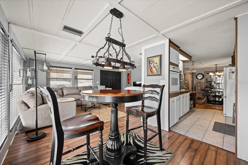 2129 Oak Grove Drive Zellwood FL 32798