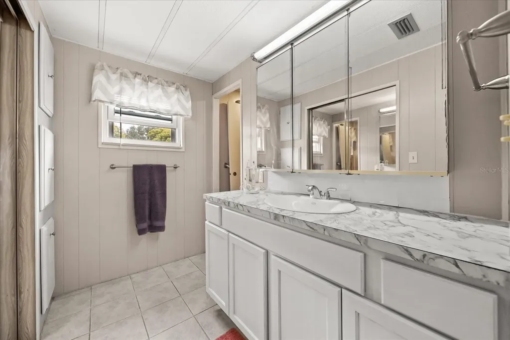 2129 Oak Grove Drive Zellwood FL 32798