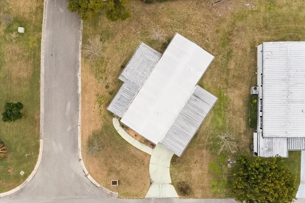2129 Oak Grove Drive Zellwood FL 32798