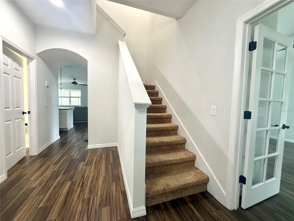 5107 Autumn Ridge Drive Wesley Chapel FL 33545