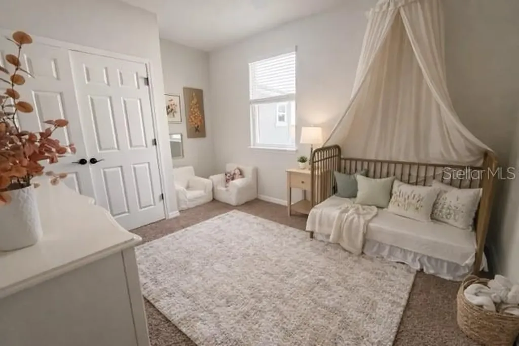 5107 Autumn Ridge Drive Wesley Chapel FL 33545