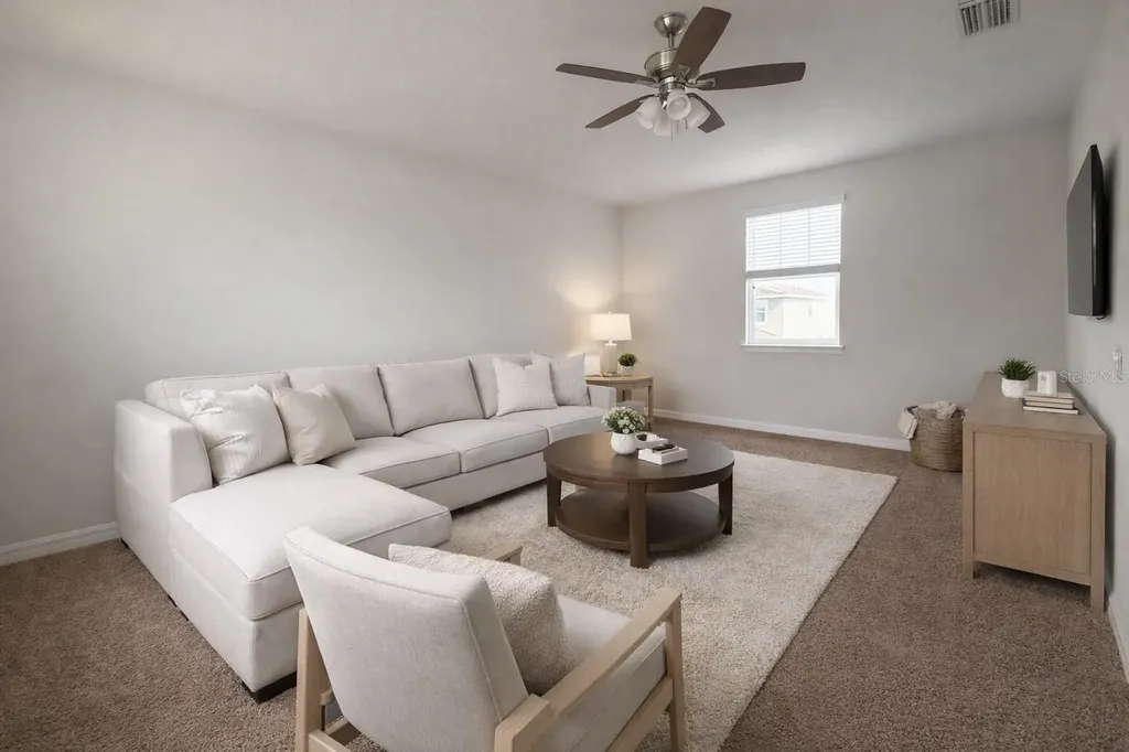 5107 Autumn Ridge Drive Wesley Chapel FL 33545