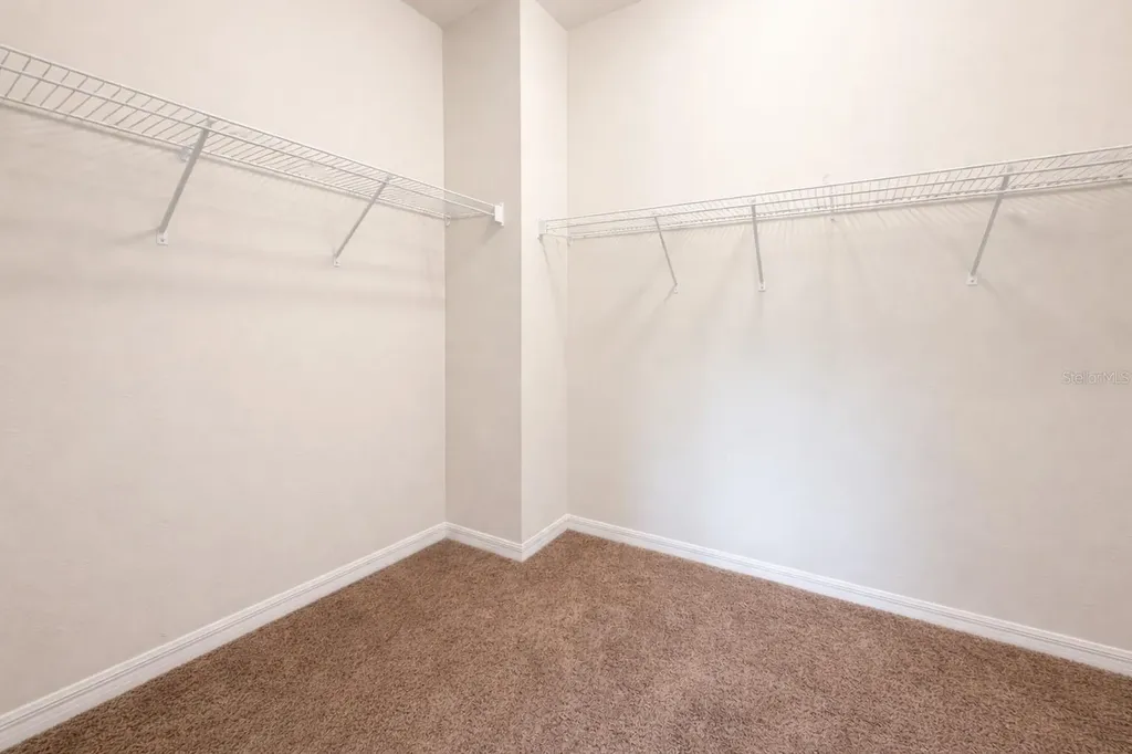 5107 Autumn Ridge Drive Wesley Chapel FL 33545