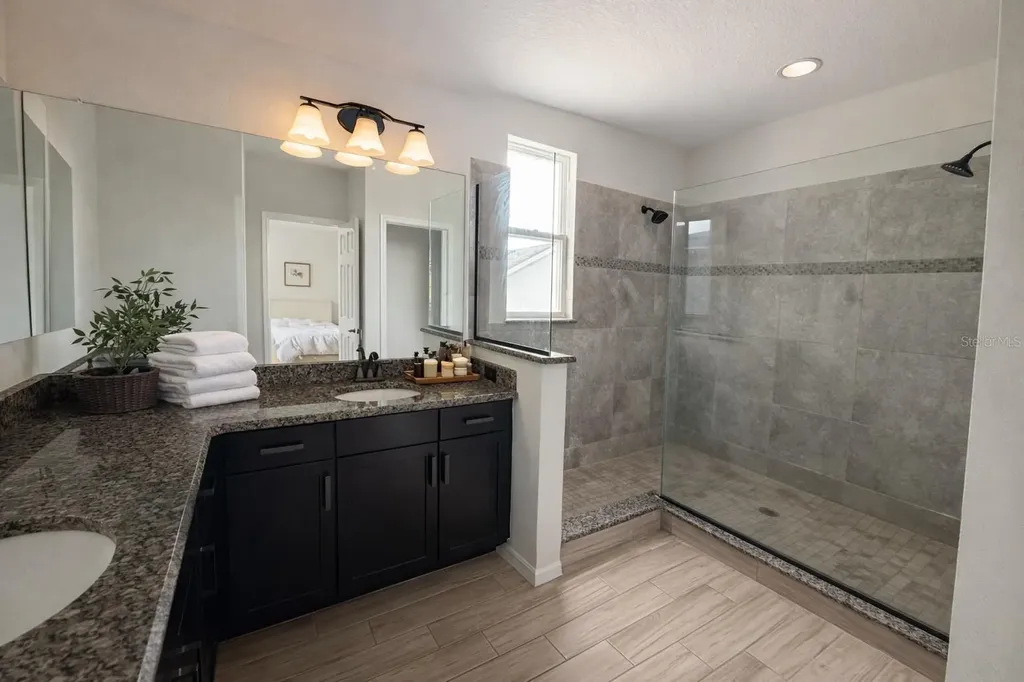 5107 Autumn Ridge Drive Wesley Chapel FL 33545