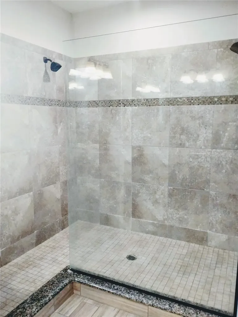 5107 Autumn Ridge Drive Wesley Chapel FL 33545