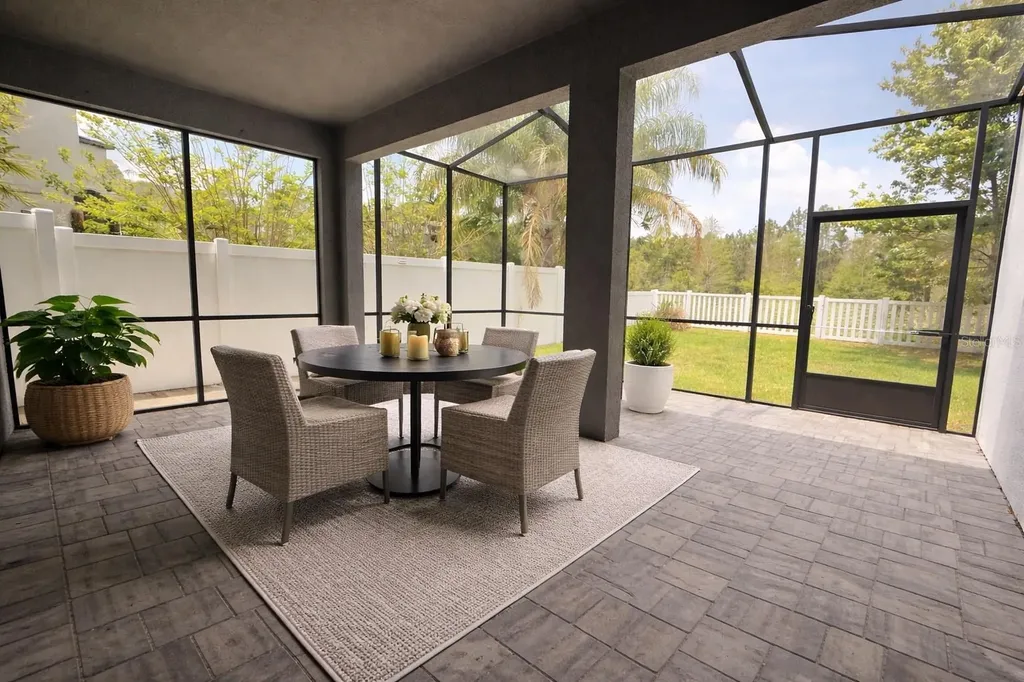 5107 Autumn Ridge Drive Wesley Chapel FL 33545