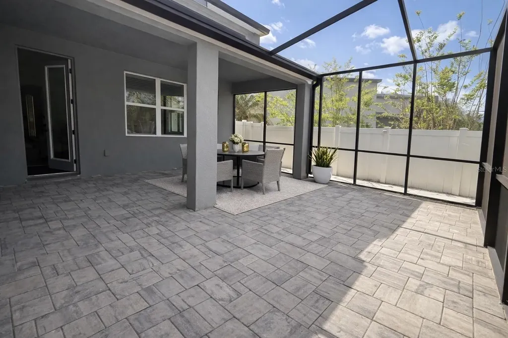 5107 Autumn Ridge Drive Wesley Chapel FL 33545