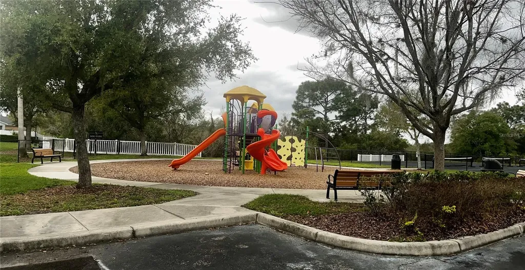 5107 Autumn Ridge Drive Wesley Chapel FL 33545