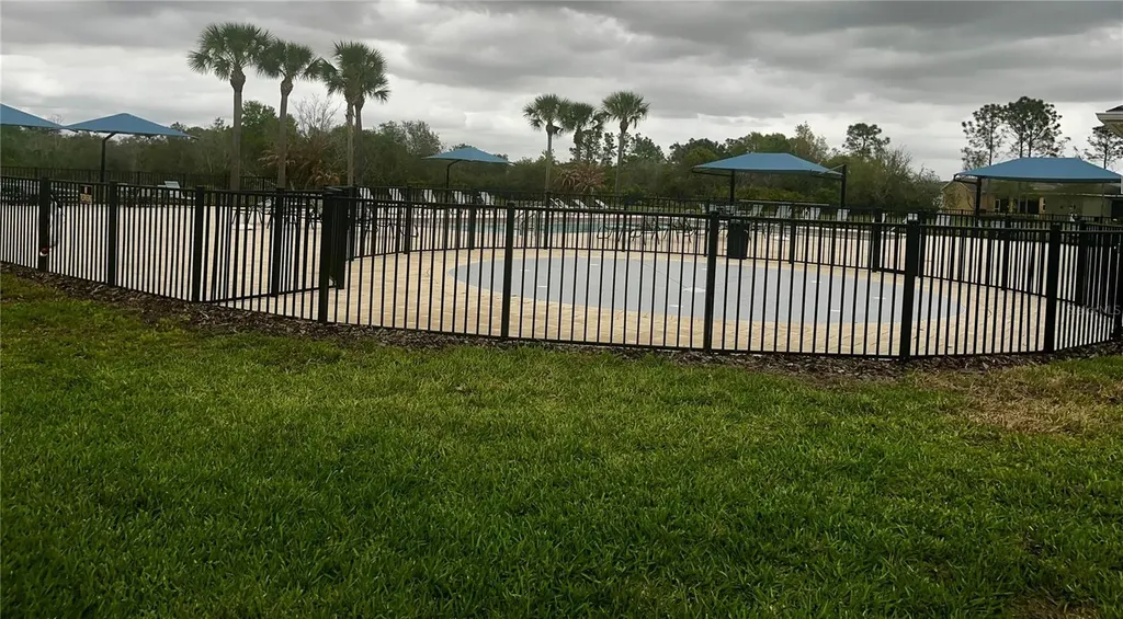5107 Autumn Ridge Drive Wesley Chapel FL 33545