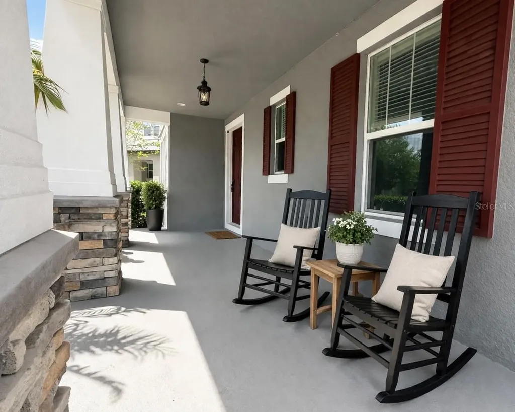 5107 Autumn Ridge Drive Wesley Chapel FL 33545