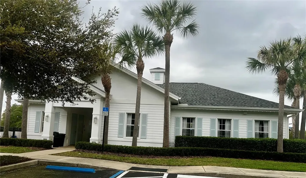 5107 Autumn Ridge Drive Wesley Chapel FL 33545