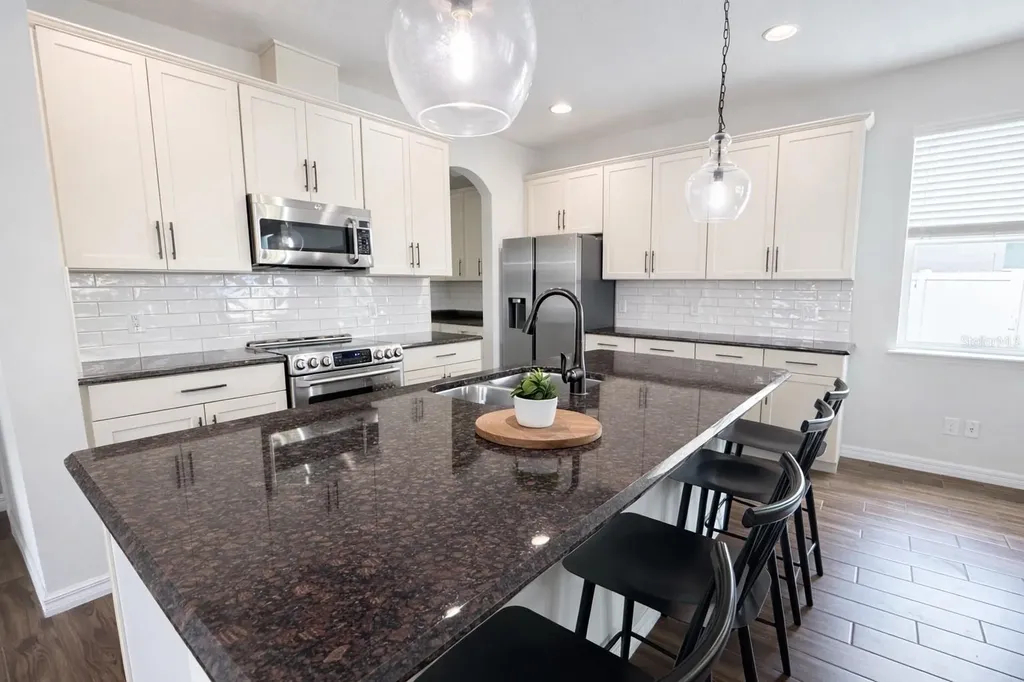 5107 Autumn Ridge Drive Wesley Chapel FL 33545