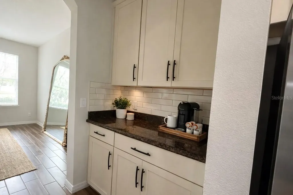 5107 Autumn Ridge Drive Wesley Chapel FL 33545