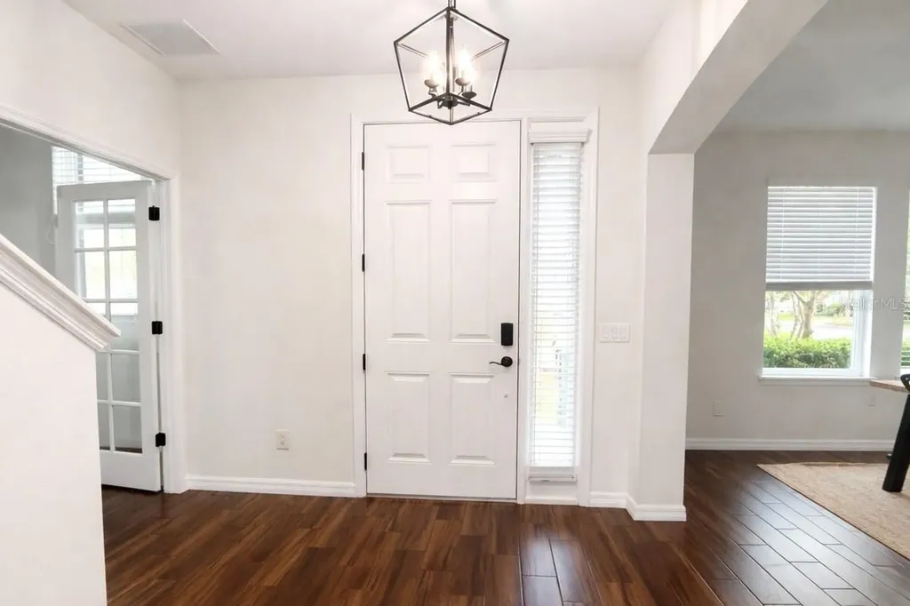 5107 Autumn Ridge Drive Wesley Chapel FL 33545