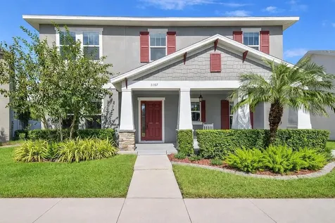 5107 Autumn Ridge Drive Wesley Chapel FL 33545