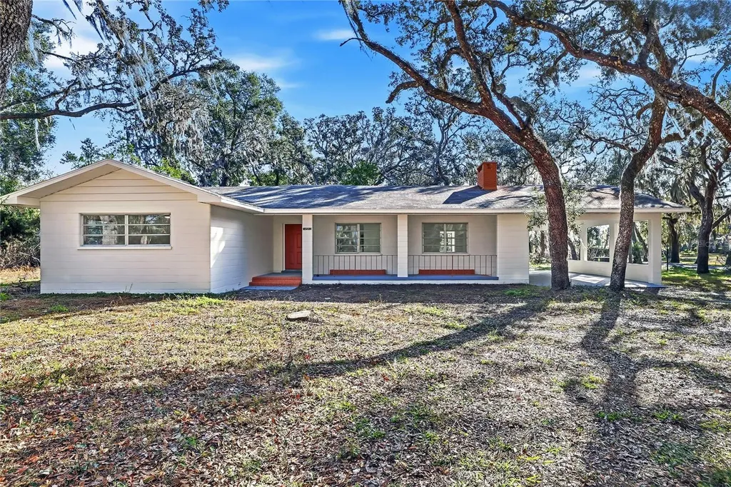 34582 Orchid Parkway Dade City FL 33523