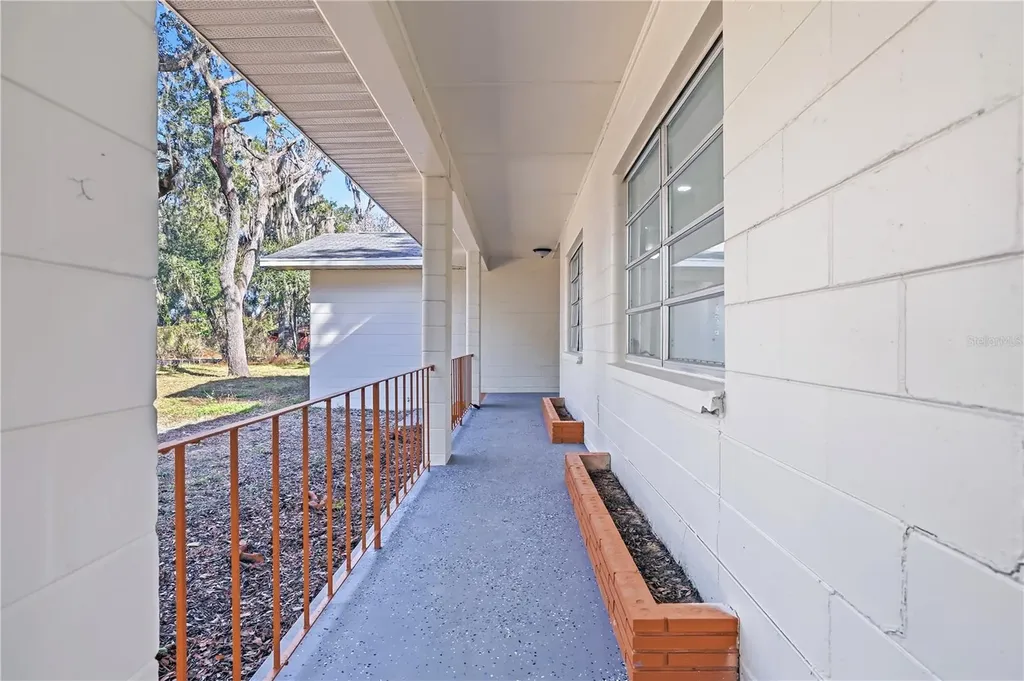 34582 Orchid Parkway Dade City FL 33523