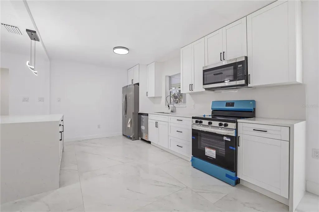 34582 Orchid Parkway Dade City FL 33523